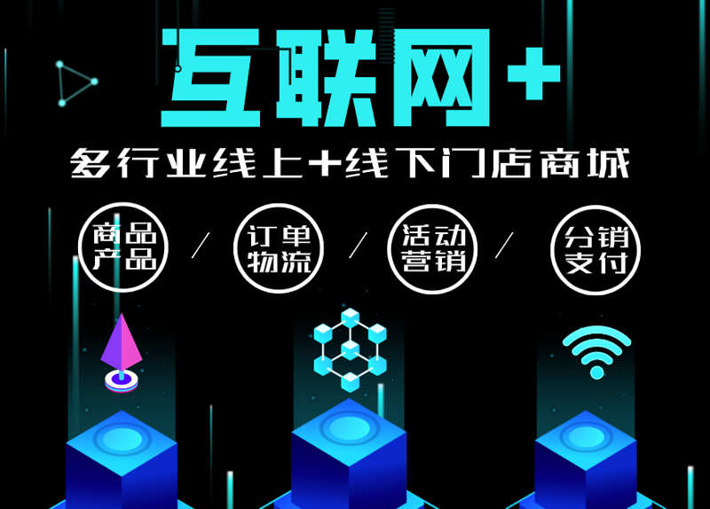企业信息化建设：推动现代化管理的钥匙