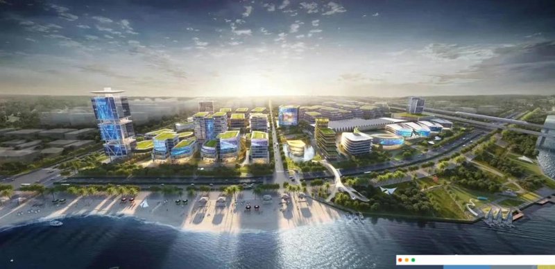 泉州网站建设