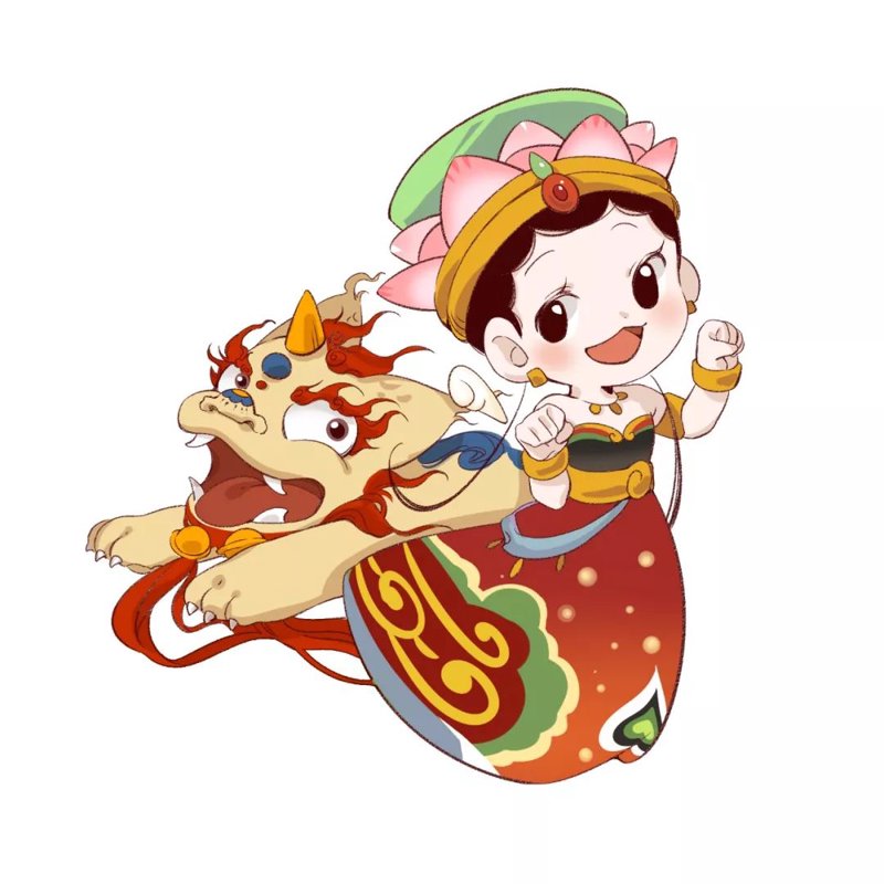 泉州市小程序开发：开启电商新模式